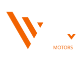 Vox Motors