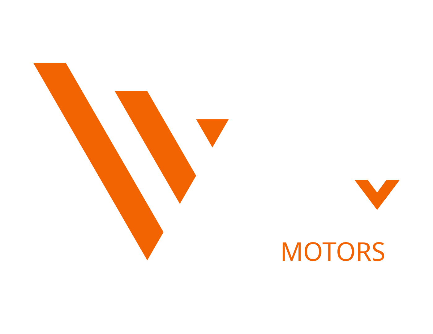 Vox Motors